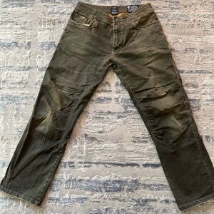 Kühl carpenter pants